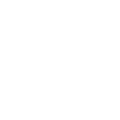 Eureka (KEKA) Airport Hoodie Sweatshirt