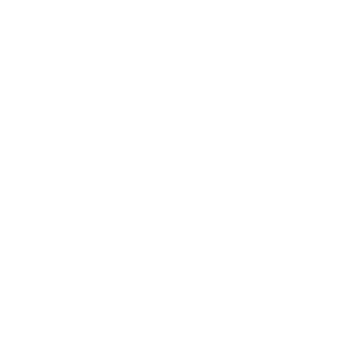 Cocoa Beach (KXMR) Airport Hoodie Sweatshirt