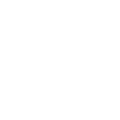 Havre (KHVR) Airport Hoodie Sweatshirt