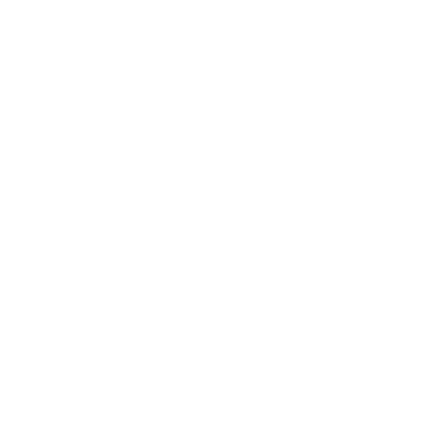 Hyannis (KHYA) Airport Hoodie Sweatshirt