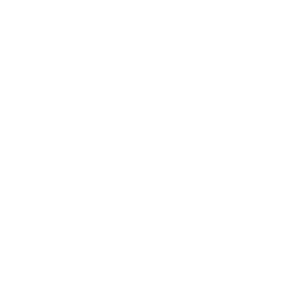 Portland (9R5) Airport Hoodie Sweatshirt