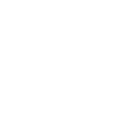 Bartow (KBOW) Airport Hoodie Sweatshirt