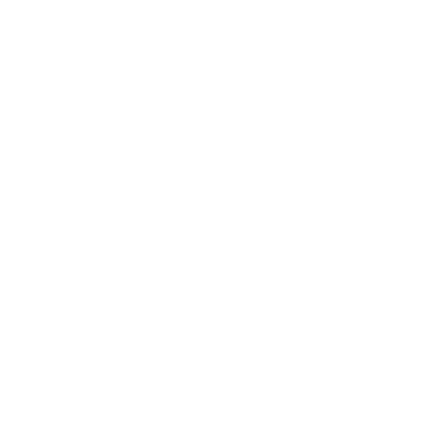 Nunapitchuk (16A) Airport Hoodie Sweatshirt