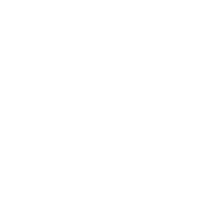 Fort Chaffee (AZU) Airport Hoodie Sweatshirt
