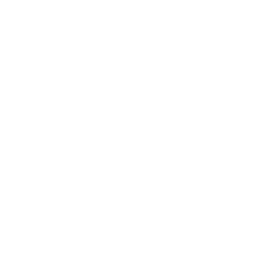 Green Bay (KGRB) Airport Hoodie Sweatshirt