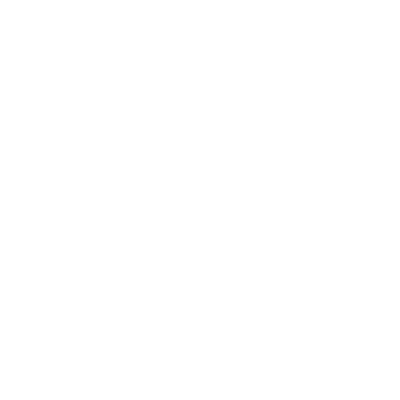 Mcgrath (16Z) Airport Hoodie Sweatshirt