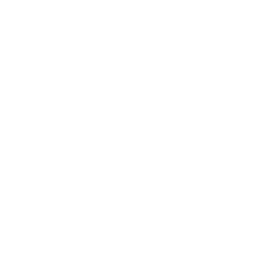 Fort Lee (FLE) Airport Hoodie Sweatshirt