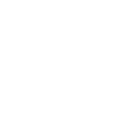 Sylva (K24A) Airport Hoodie Sweatshirt