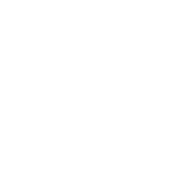 Lancaster (KLNS) Airport Hoodie Sweatshirt