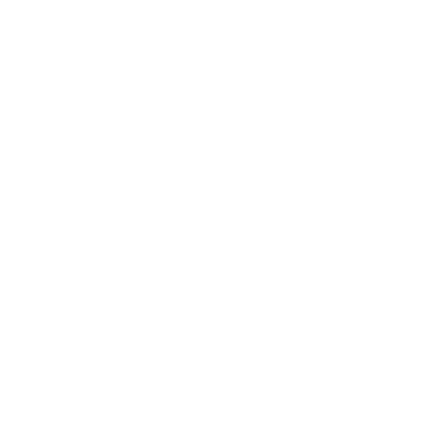 Middleton (KC29) Airport Tri-blend T-Shirt