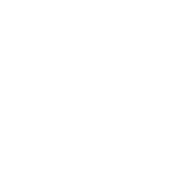 St Cloud (KSTC) Airport Hoodie Sweatshirt