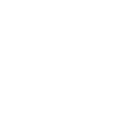 Camp Pohakuloa (PHSF) Airport Hoodie Sweatshirt