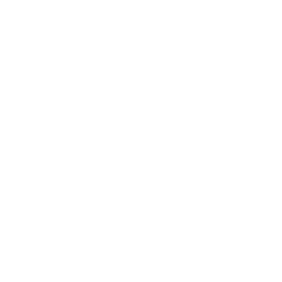 Sioux City (KSUX) Airport Hoodie Sweatshirt