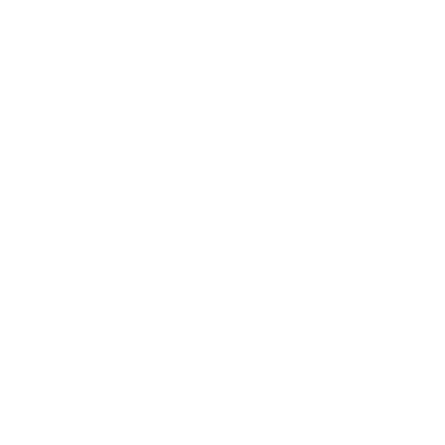 Sioux City (KSUX) Airport Hoodie Sweatshirt