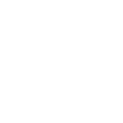 Ness City (K48K) Airport Hoodie Sweatshirt