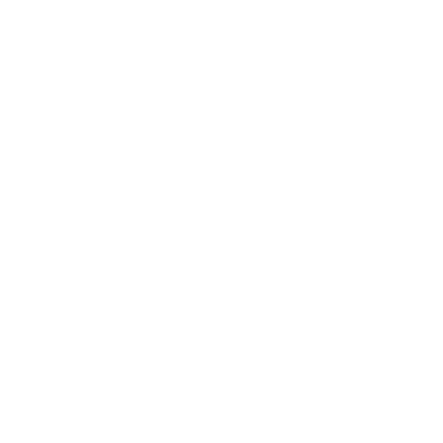 Devils Lake (KDVL) Airport Hoodie Sweatshirt