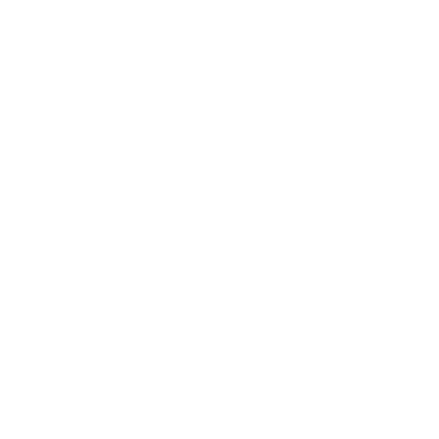 Marble Canyon (KL41) Airport Hoodie Sweatshirt