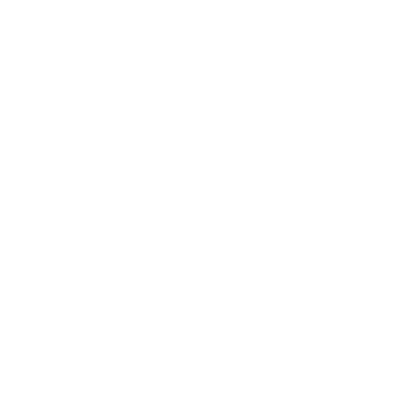 Fergus Falls (KFFM) Airport Hoodie Sweatshirt