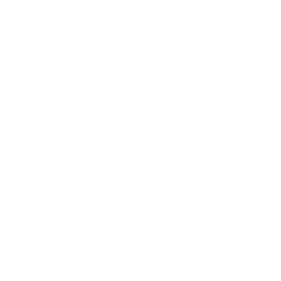 Woodbine (3Y4) Airport Hoodie Sweatshirt