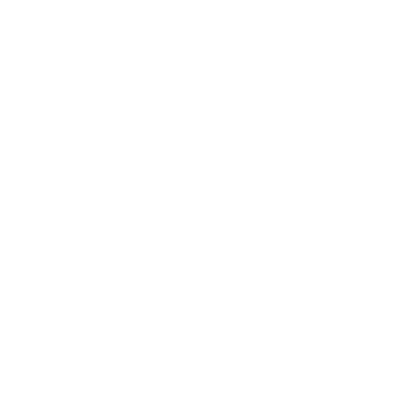 Las Vegas (KLVS) Airport Hoodie Sweatshirt