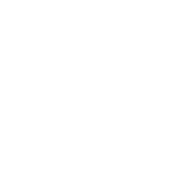 Nome (PAOM) Airport Hoodie Sweatshirt