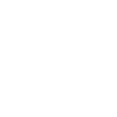 Wills Point (K76F) Airport Hoodie Sweatshirt