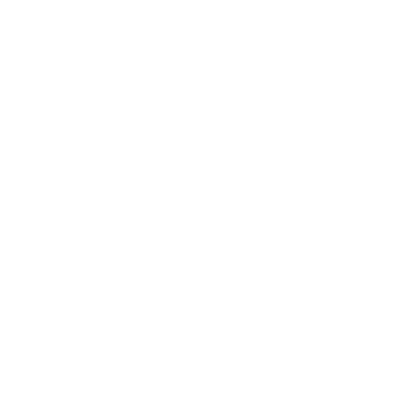 Holly Grove (K2A6) Airport Hoodie Sweatshirt