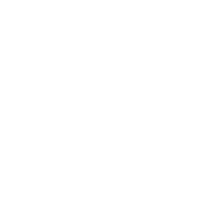 Deckerville (56G) Airport Hoodie Sweatshirt