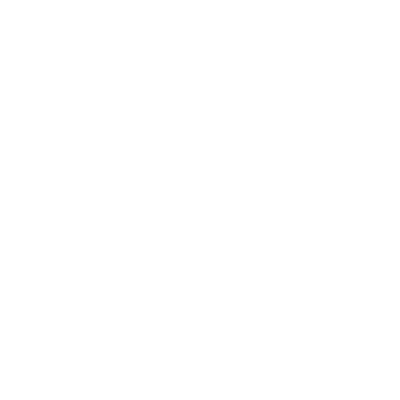 Riverside (KRIV) Airport Hoodie Sweatshirt