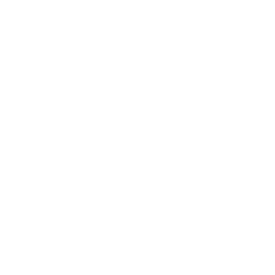 North Fox Island (US-0589) Airport Hoodie Sweatshirt