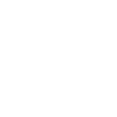 Wahpeton (KBWP) Airport Hoodie Sweatshirt