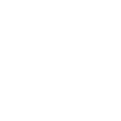 Samson (K1A4) Airport Hoodie Sweatshirt