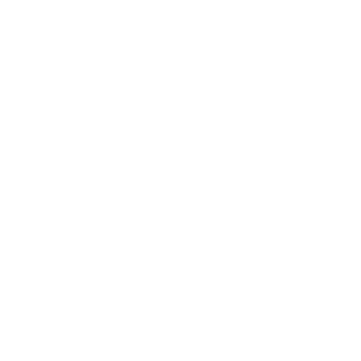 Green River (KU34) Airport Hoodie Sweatshirt