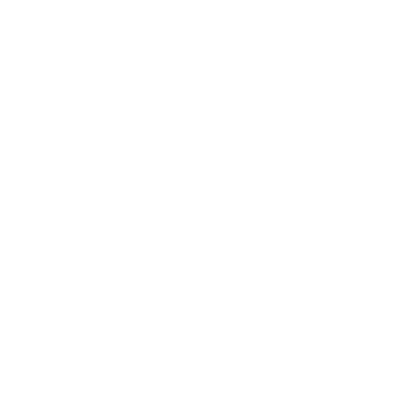 Benson (KE95) Airport Hoodie Sweatshirt