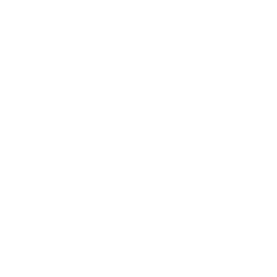 Grasmere (U91) Airport Hoodie Sweatshirt