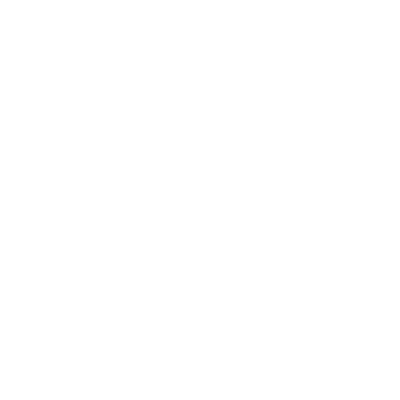 Goodland (KGLD) Airport Hoodie Sweatshirt