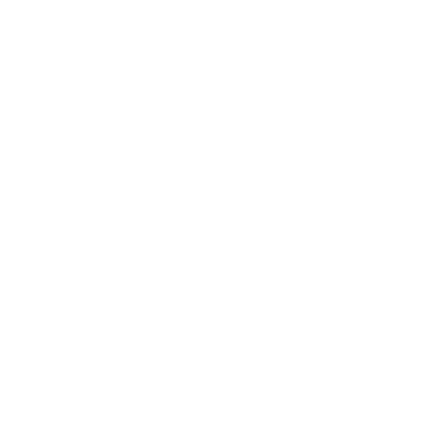 Dermott (4M5) Airport Hoodie Sweatshirt