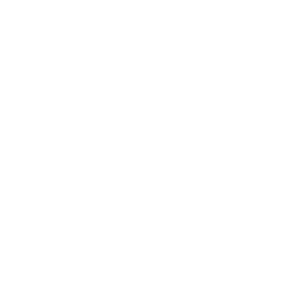 King City (KKIC) Airport Hoodie Sweatshirt