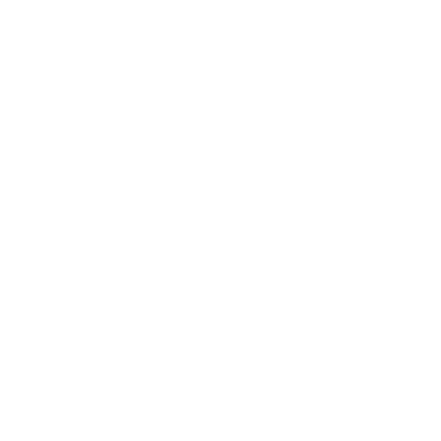 Carey (U65) Airport Hoodie Sweatshirt
