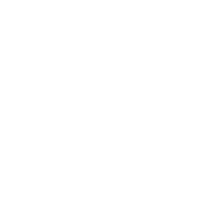 Tompkinsville (KTZV) Airport Hoodie Sweatshirt