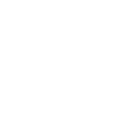 Louise (T26) Airport Hoodie Sweatshirt