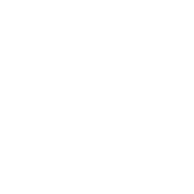 Birch Creek (Z91) Airport Hoodie Sweatshirt