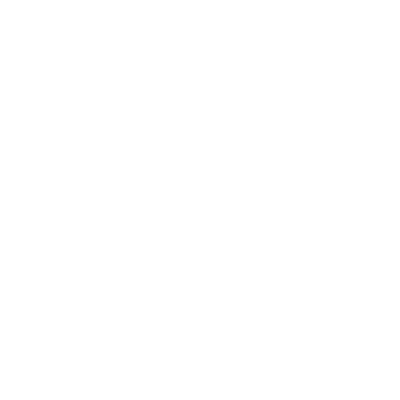 Fairhope (5AL) Airport Hoodie Sweatshirt