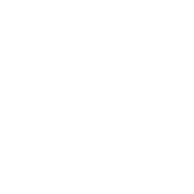 Poplarville (KM13) Airport Hoodie Sweatshirt