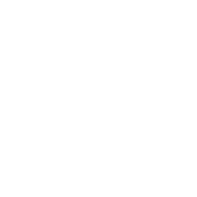 Ada/Twin Valley (KD00) Airport Hoodie Sweatshirt