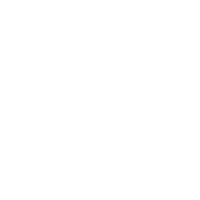 Shreveport (KSHV) Airport Hoodie Sweatshirt