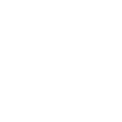 Bishopville (K52J) Airport Hoodie Sweatshirt