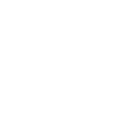 Copperhill (K1A3) Airport Hoodie Sweatshirt