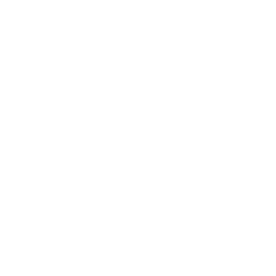 Middletown (KMWO) Airport Hoodie Sweatshirt