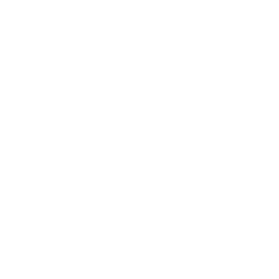 Vermillion (KVMR) Airport Hoodie Sweatshirt